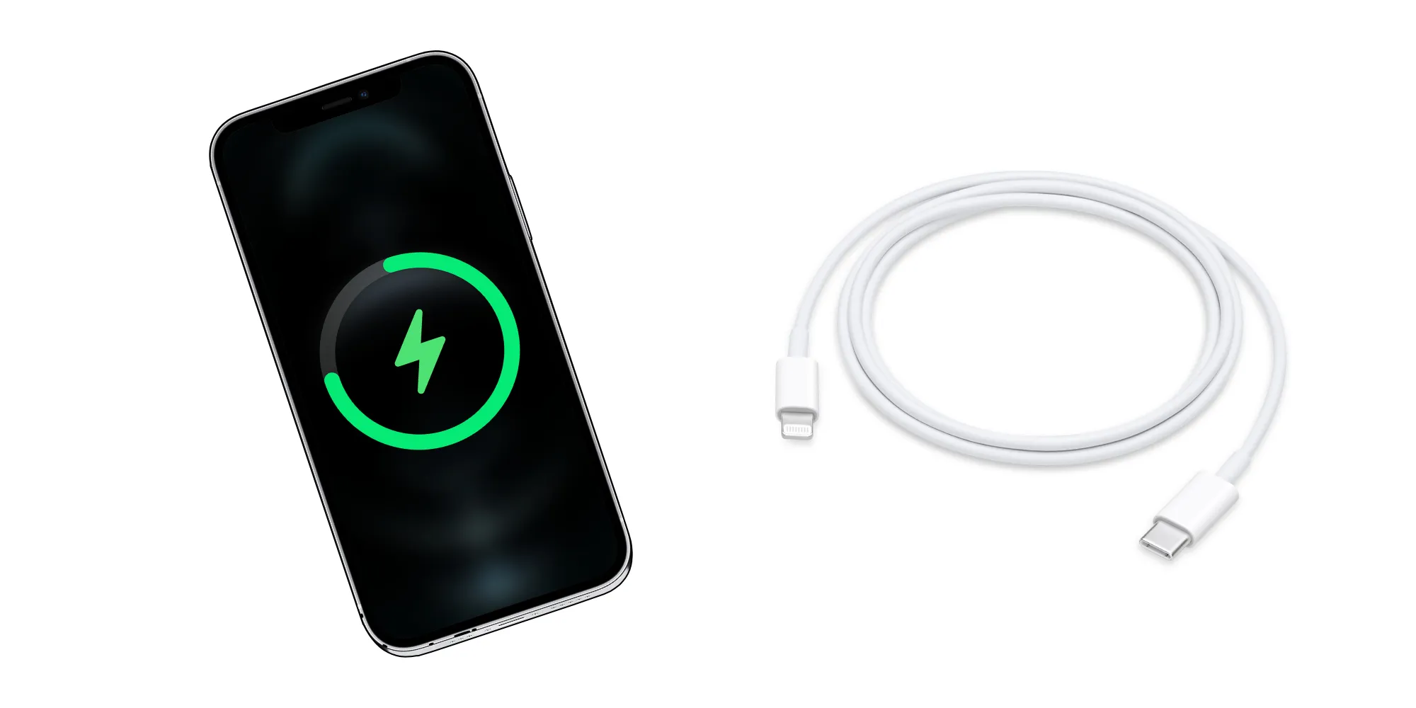 9 Best Cell Phone Charger iPhone For 2024