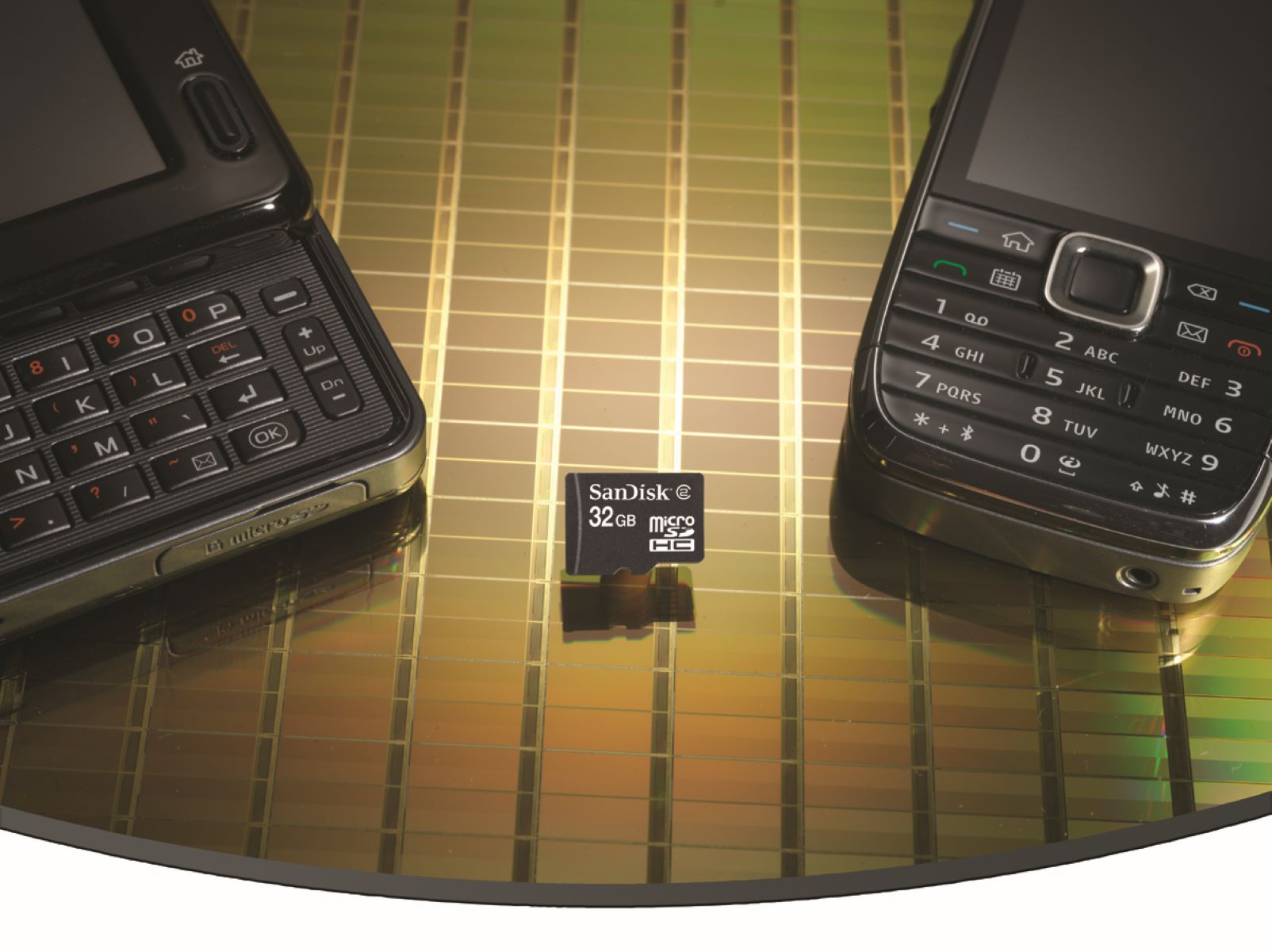 15 Best Cell Phone Memory Card Reader for 2023 CellularNews