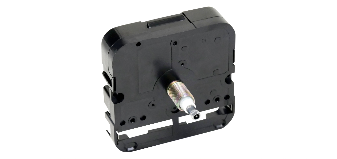 12 Best Battery Clocks Small For 2023 CellularNews