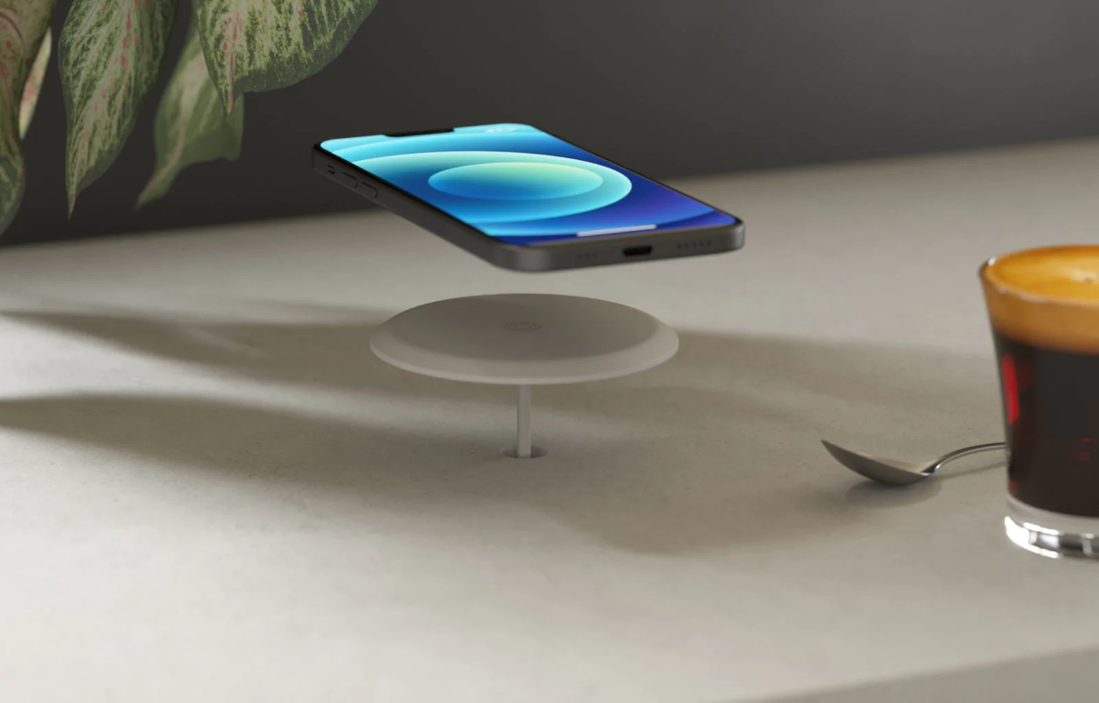 9 Best Desk Phone Charger For 2024