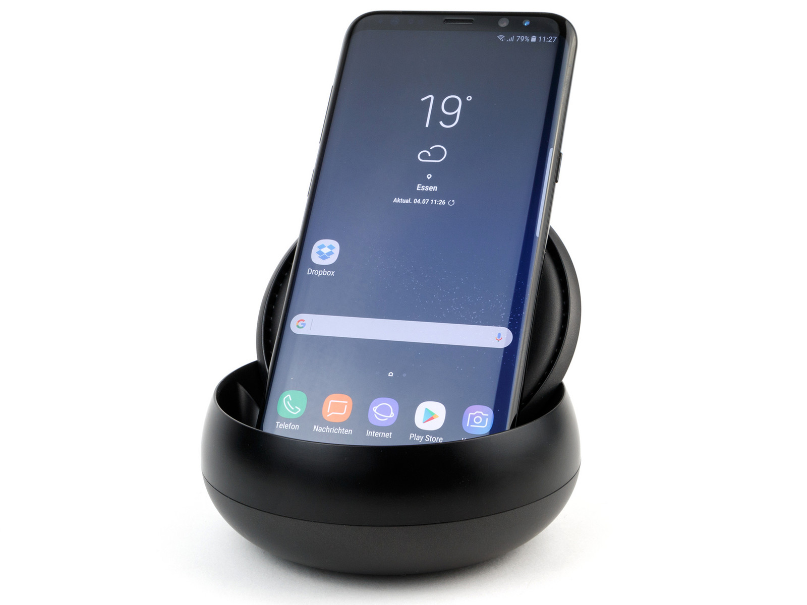 9 Best Dex Docking Station for 2024
