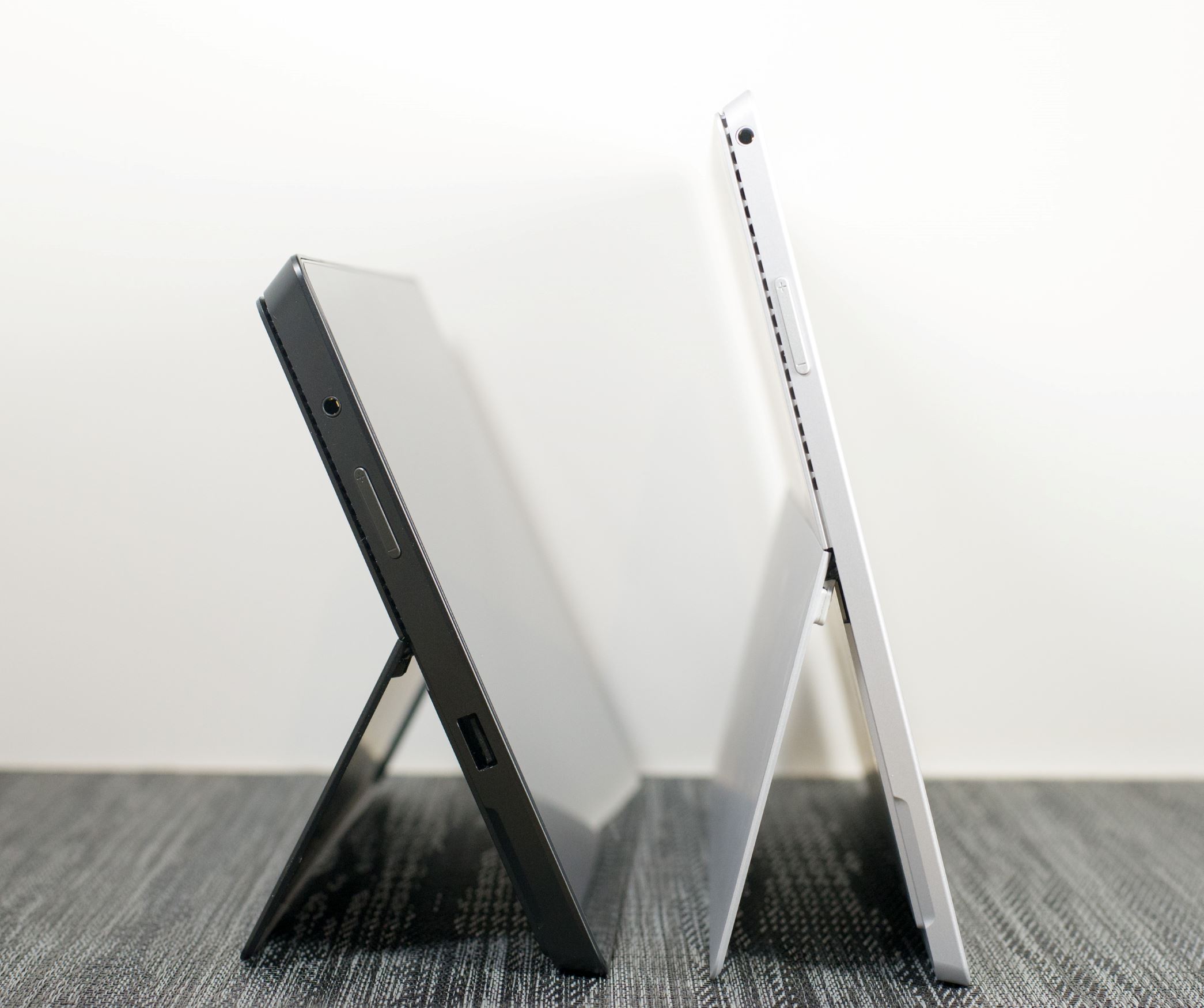 9 Best Docking Station For Surface Pro 3 for 2024