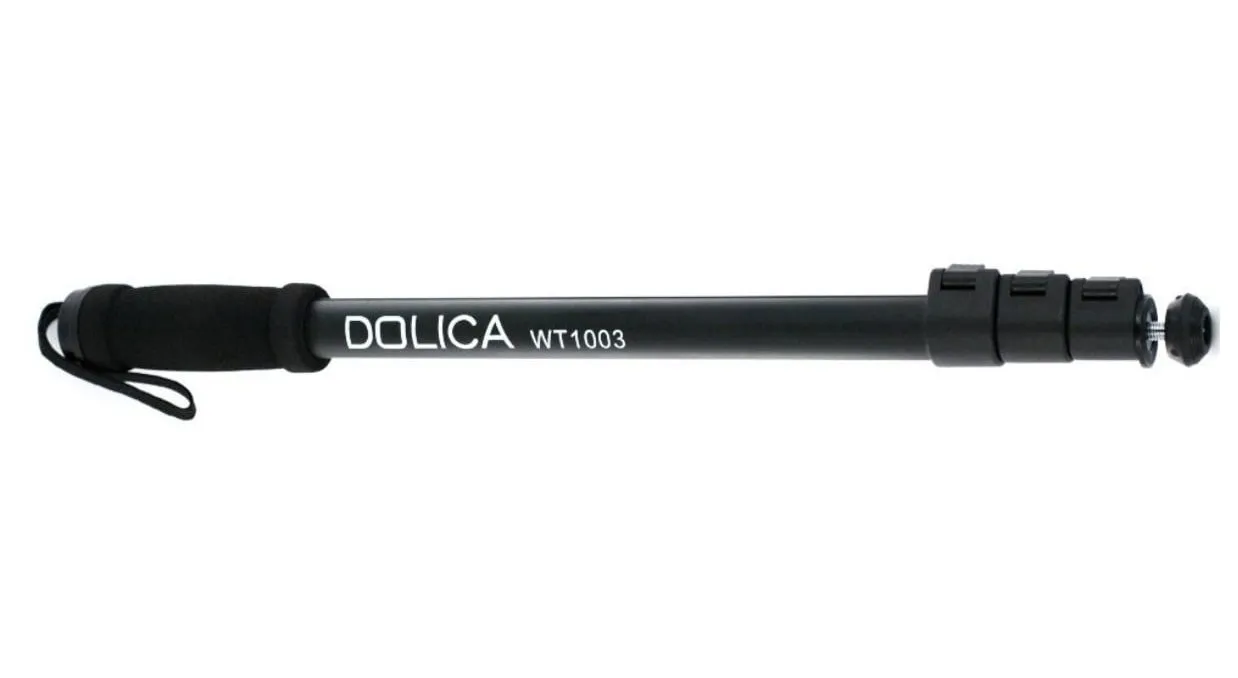 9 Best Dolica Monopod for 2024