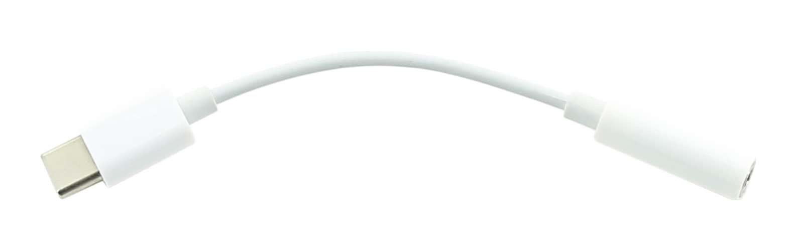 9 Best Dongle Dangler for 2024