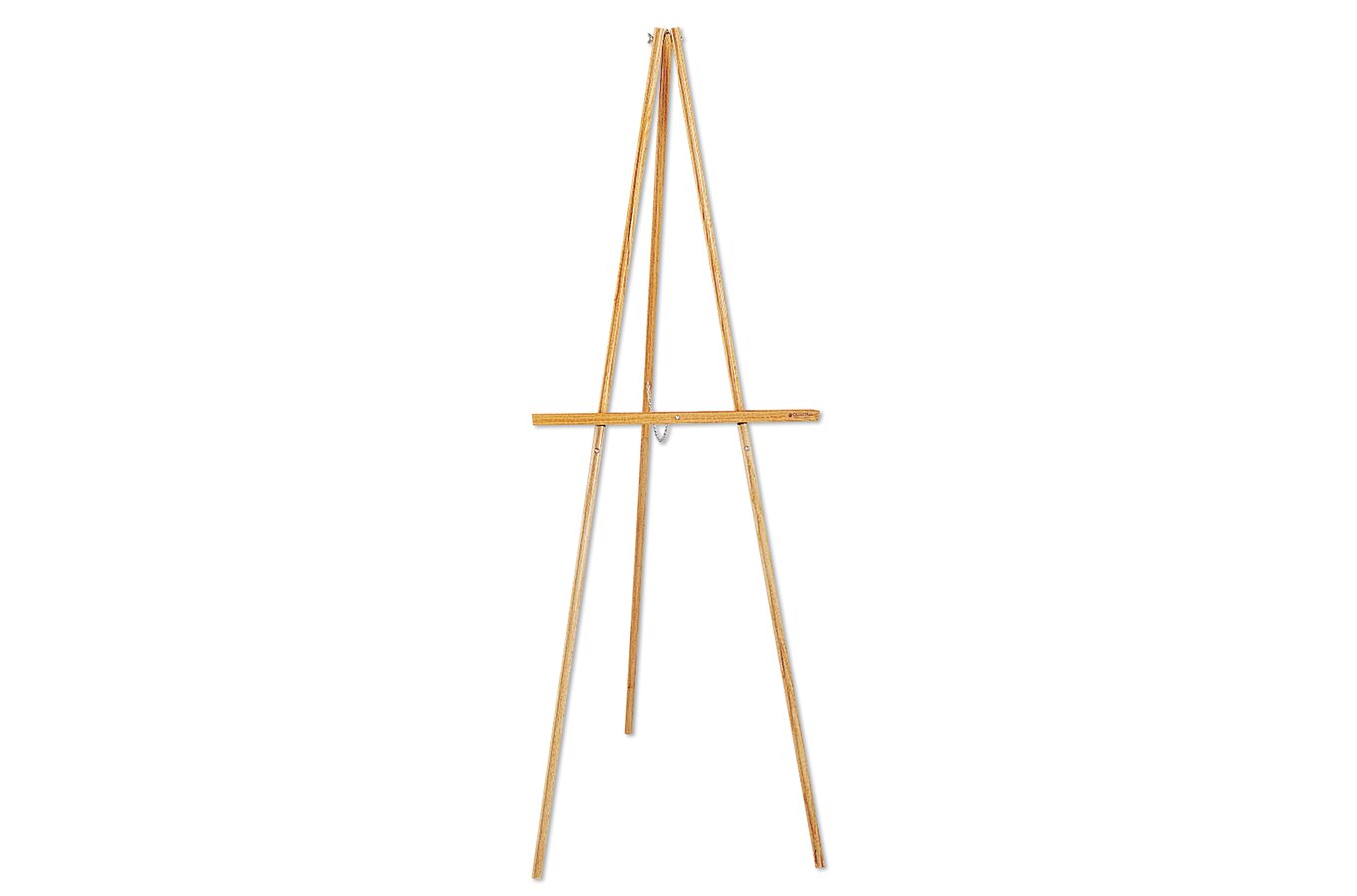 How To Use Tripod CellularNews