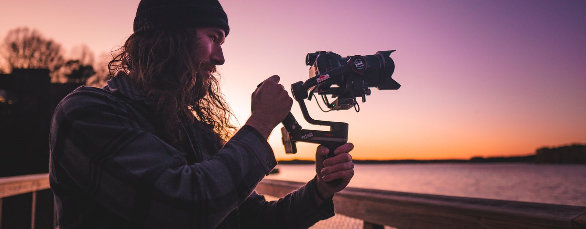 9 Best EVO GP-PRO Gimbals For 2024