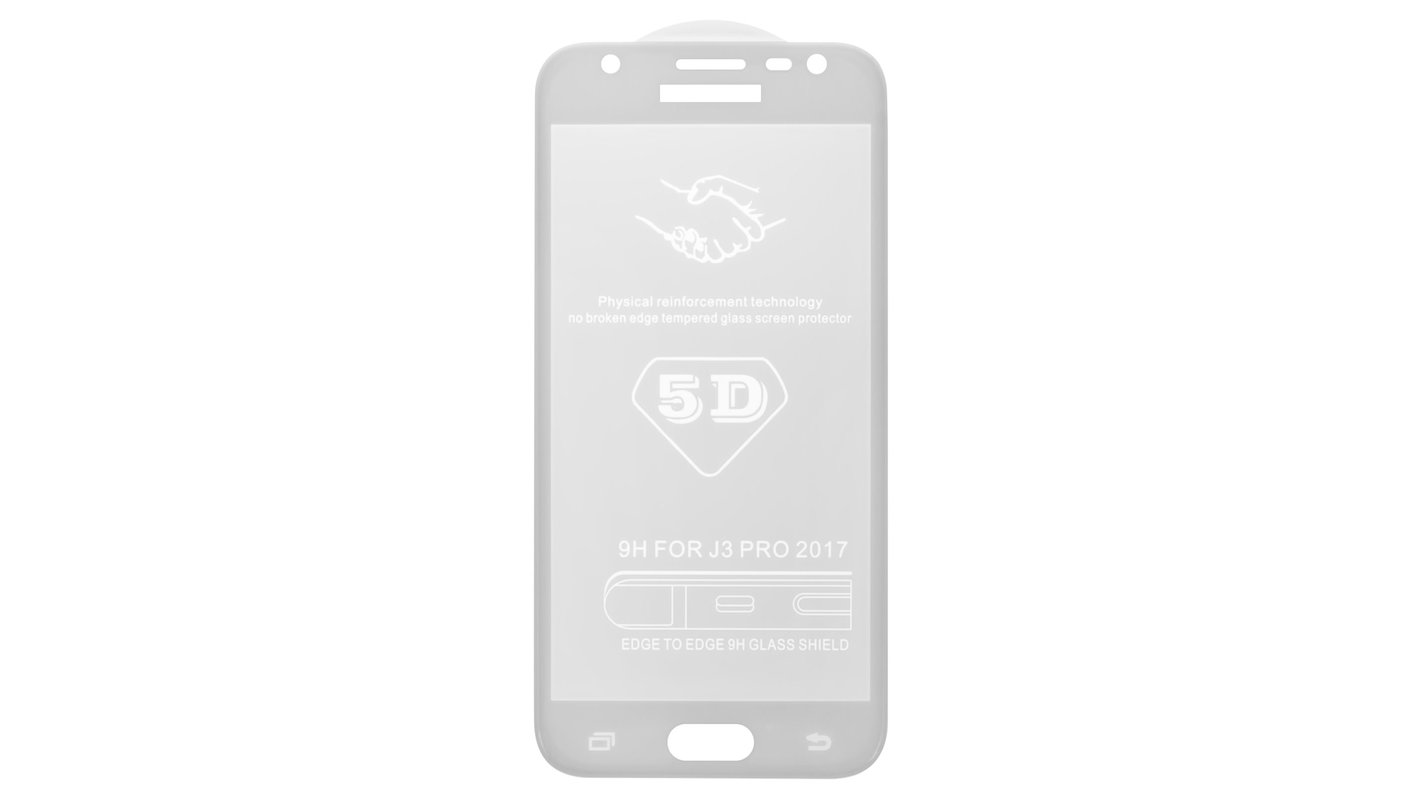 9 Best Galaxy J3 Screen Protector for 2024