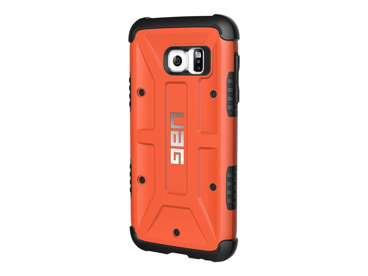 9 Best Galaxy S7 Case With Screen Protector for 2024