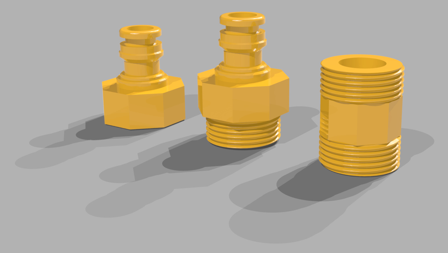 9 Best Garden Hose Connector for 2024