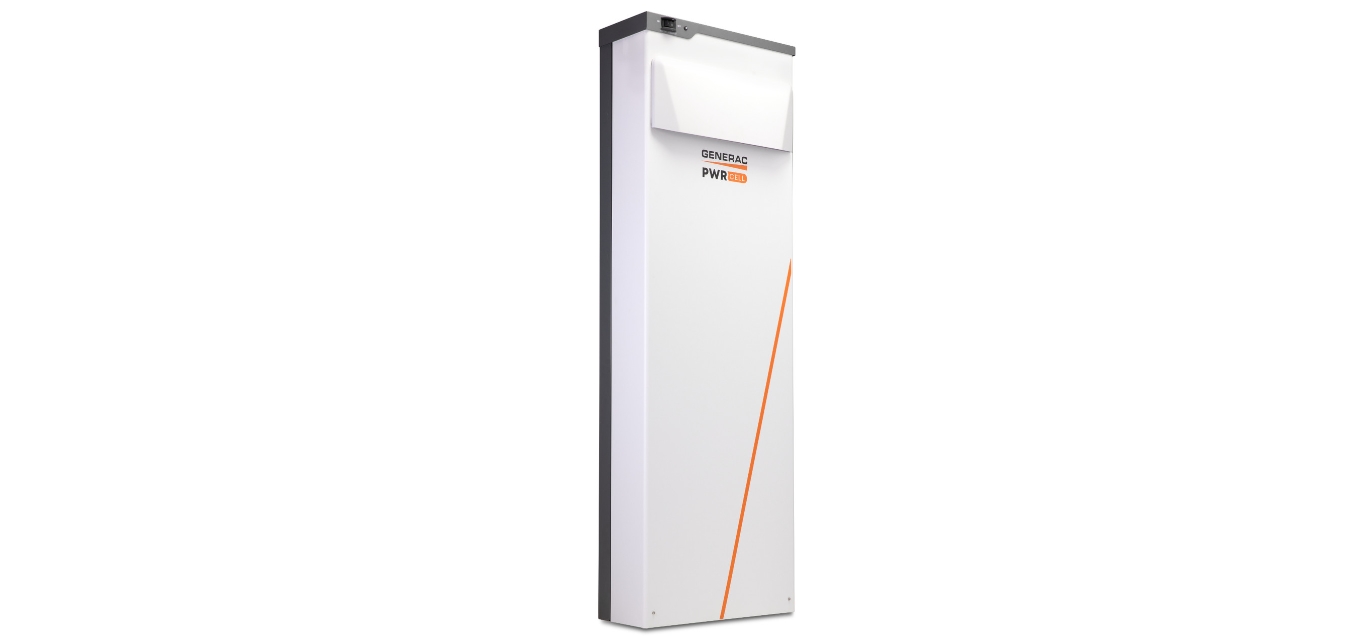 9 Best Generac Battery For 2024
