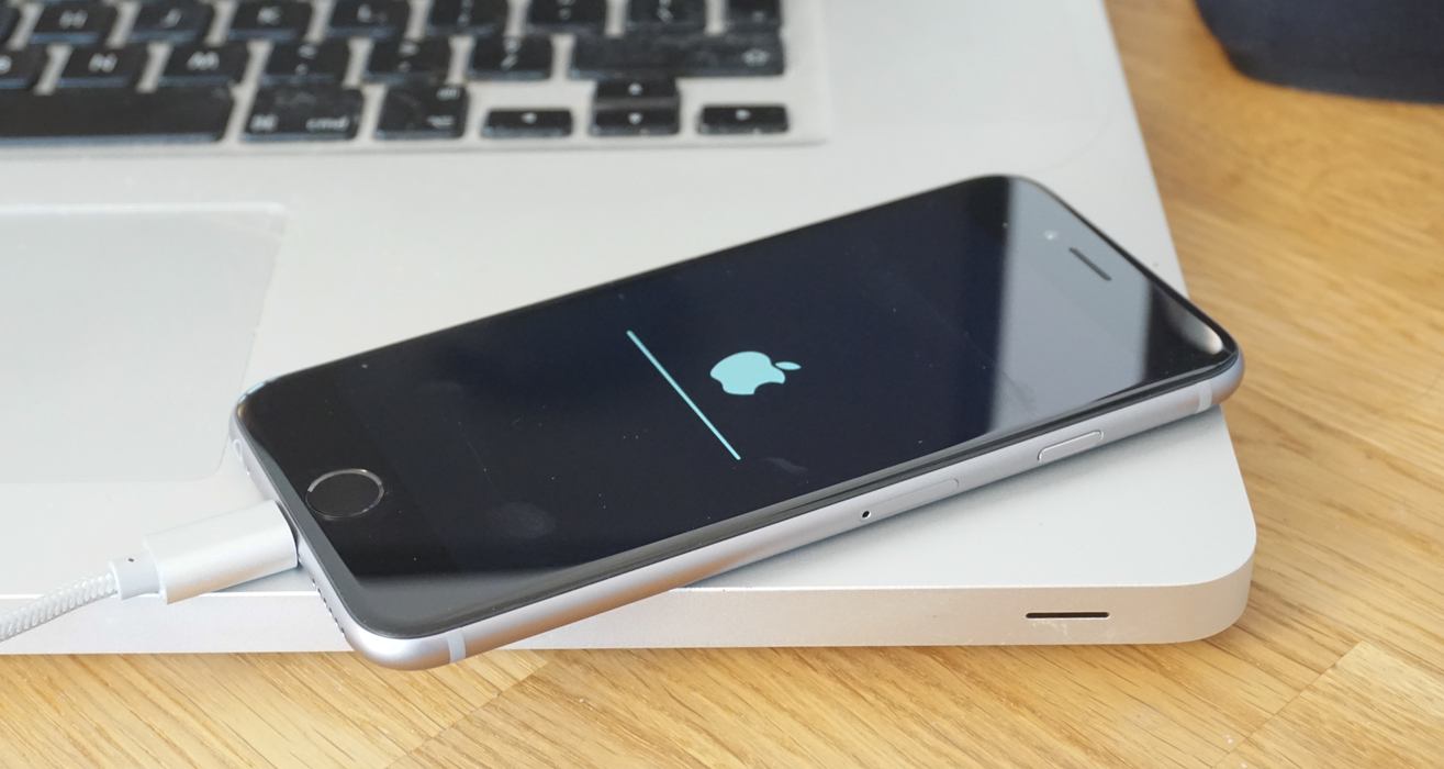 9 Best Glass Screen Protector iPhone 6S for 2024