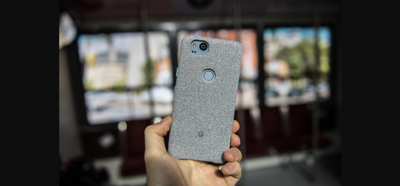 9 Best Google Pixel 2 Phone Case For 2024