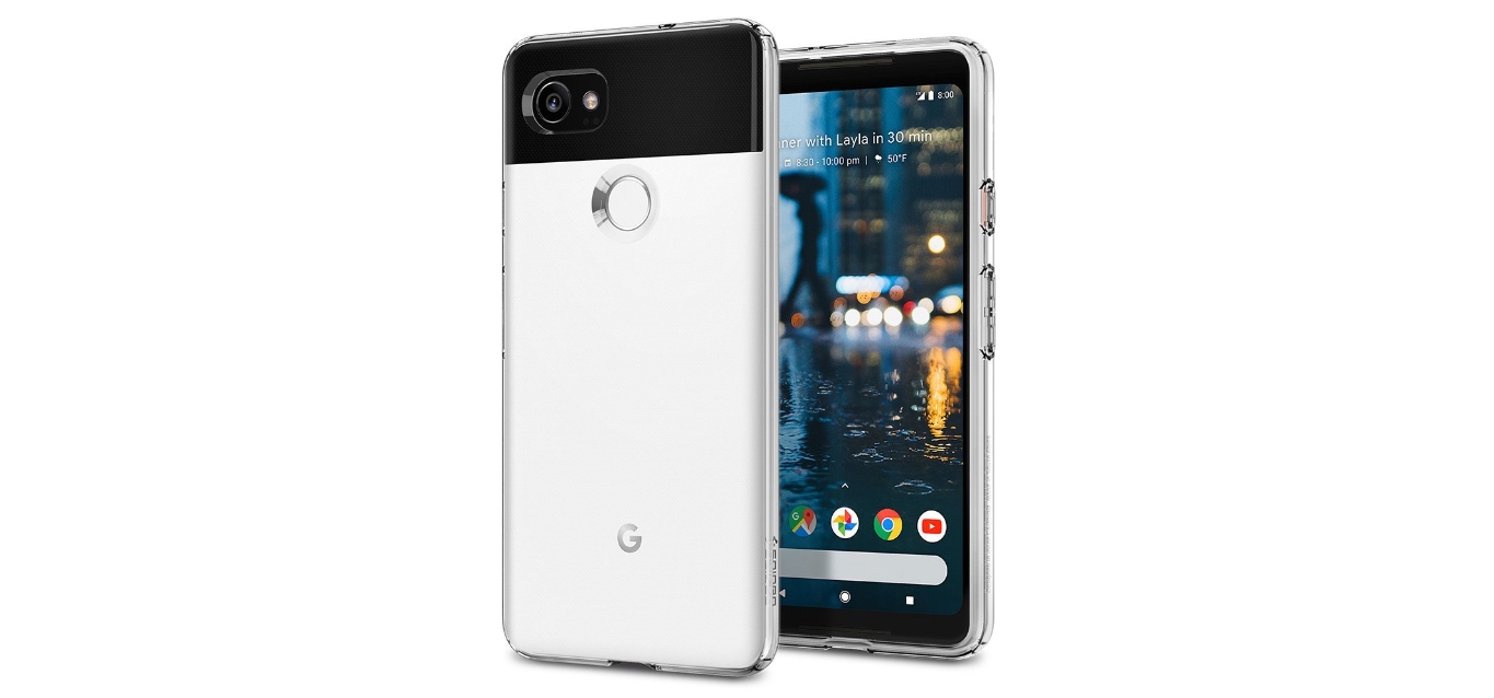 9 Best Google Pixel 2XL Phone Case For 2024