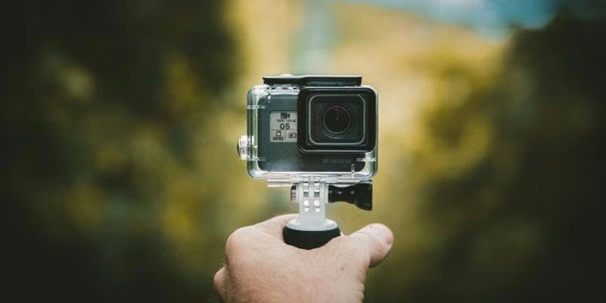 9 Best GoPro Gimbal for 2024