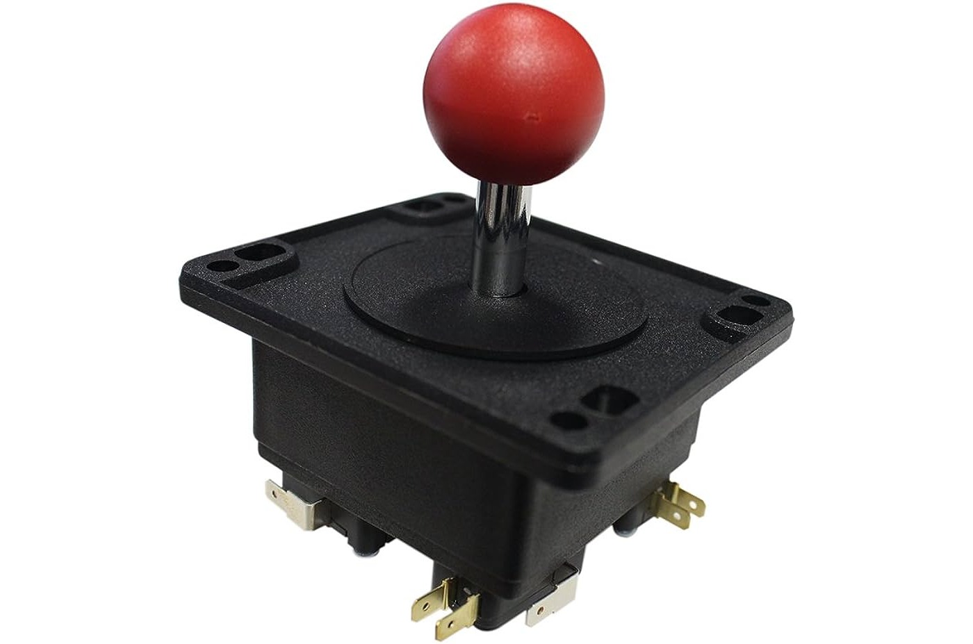 9 Best Happ Joystick for 2024