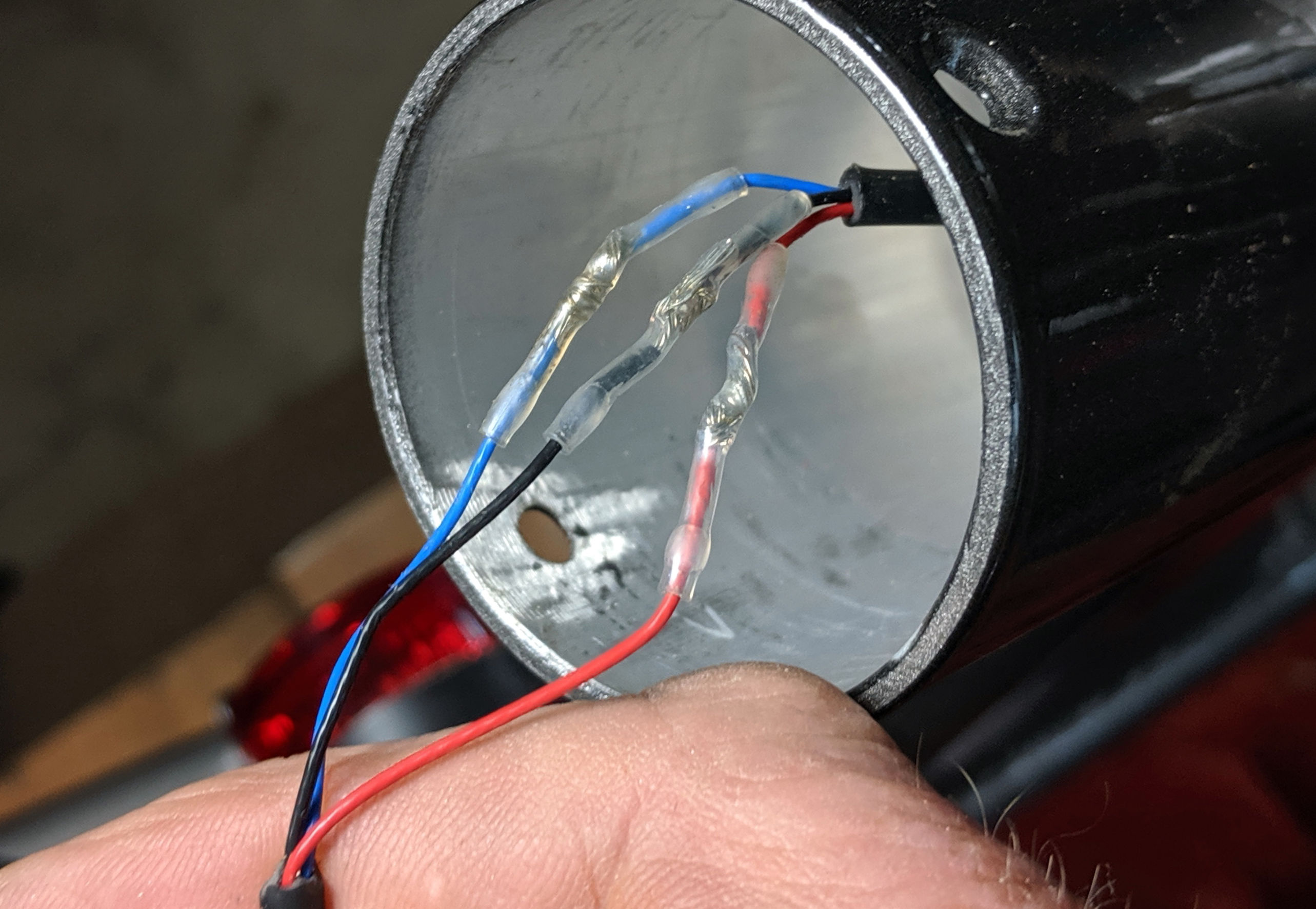 9 Best Heat Shrink Butt Connector for 2024