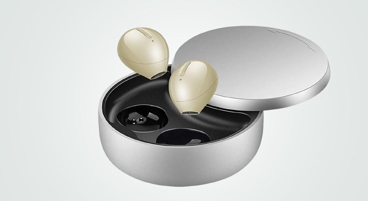 9 Best Hidden Wireless Earbuds for 2024