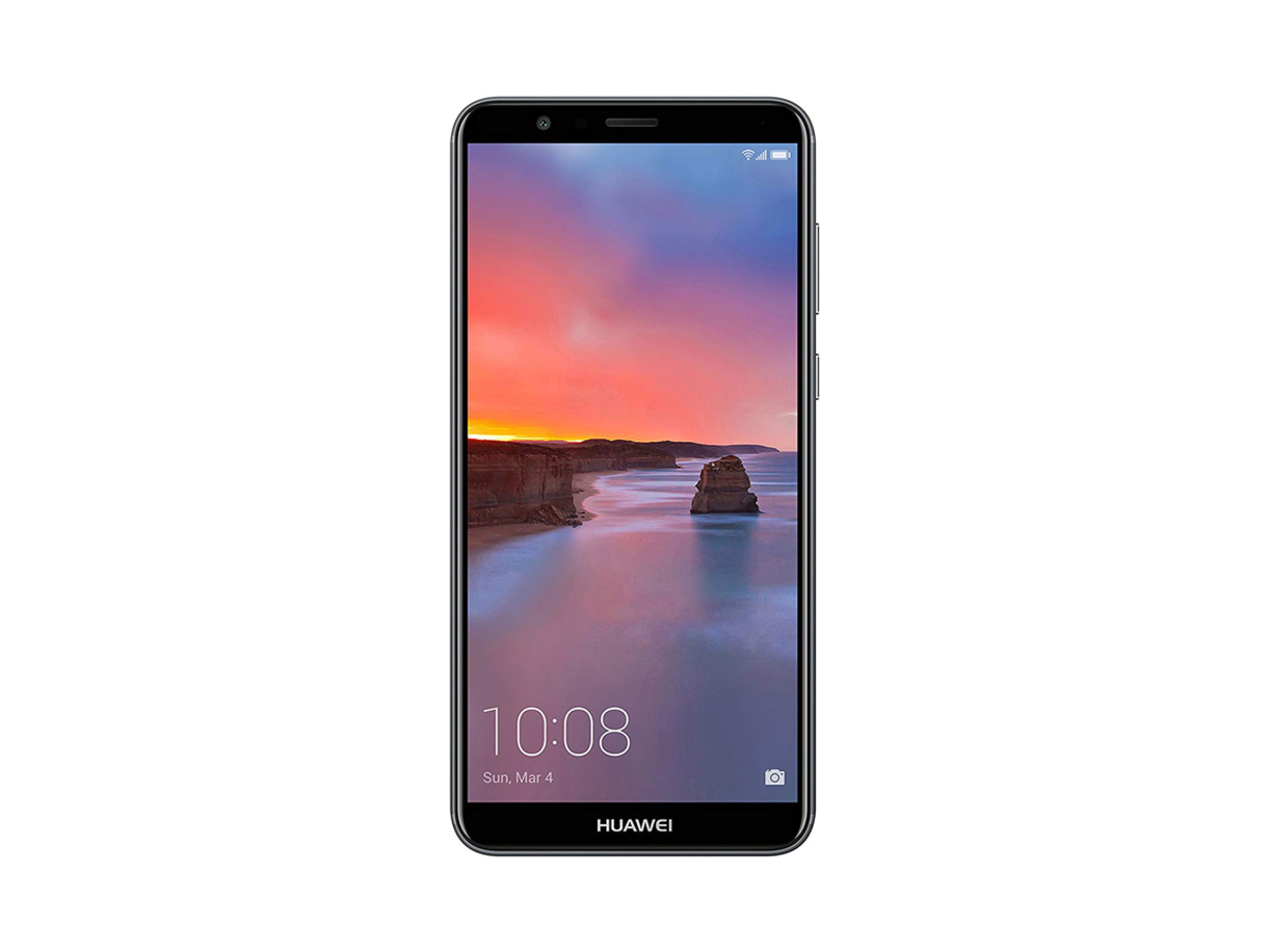 9 Best Huawei Mate Se Screen Protector for 2024