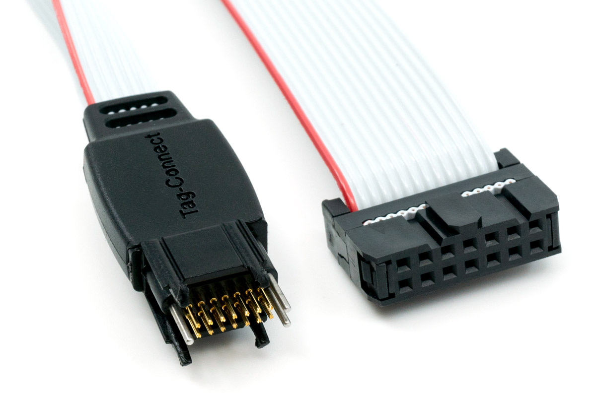 9 Best Idc Connector for 2024