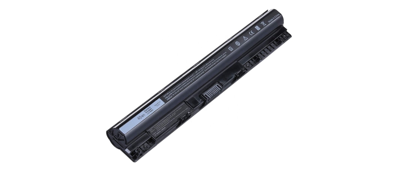 9 Best Inspiron 5558 Battery For 2024