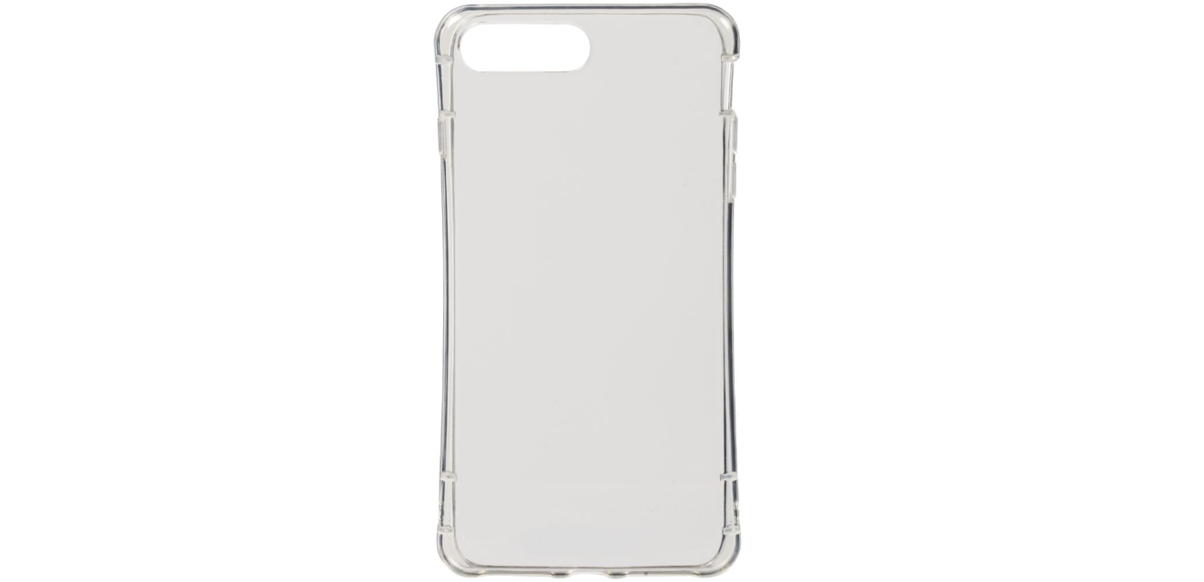 9 Best iPhone 7 Clear Phone Case For 2024