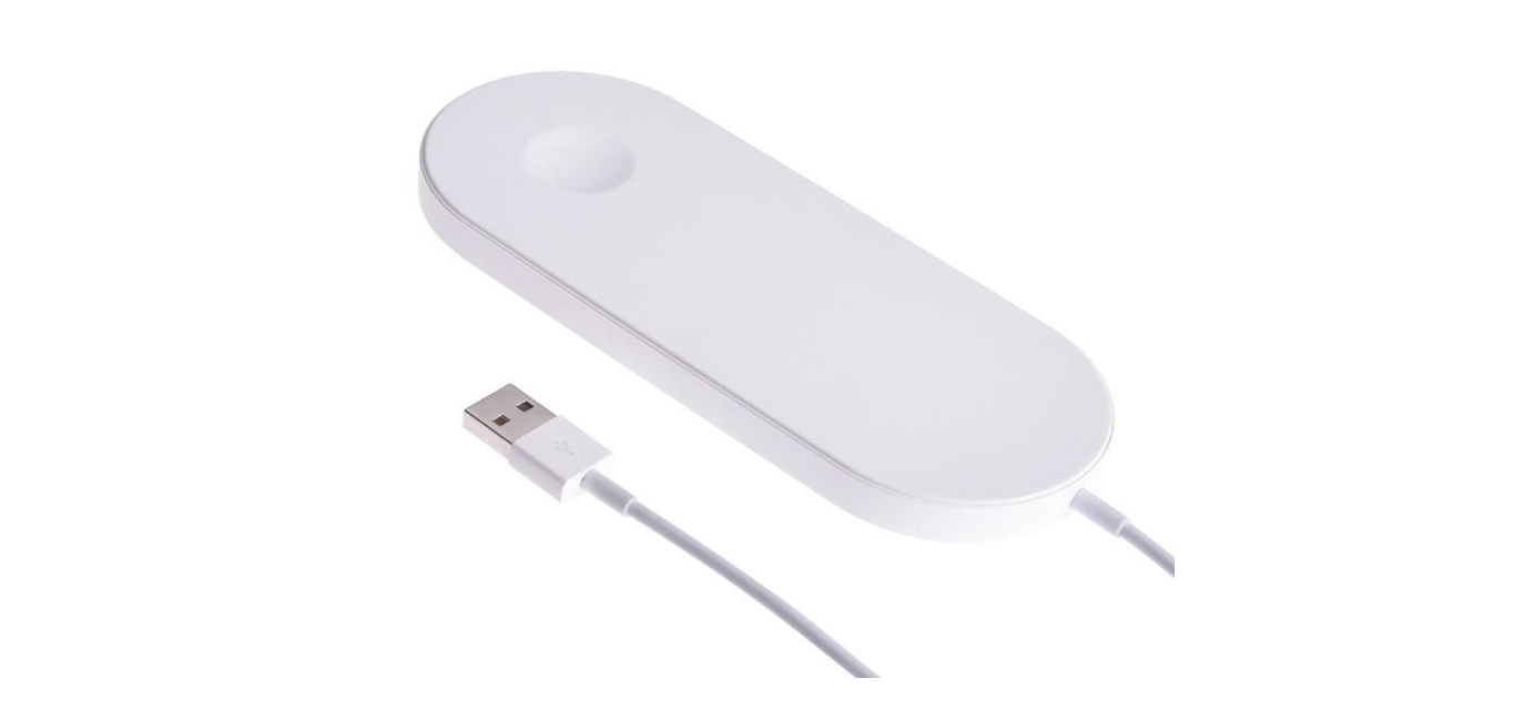 9 Best iPM 2-In-1 Wireless Charging Pads For 2024