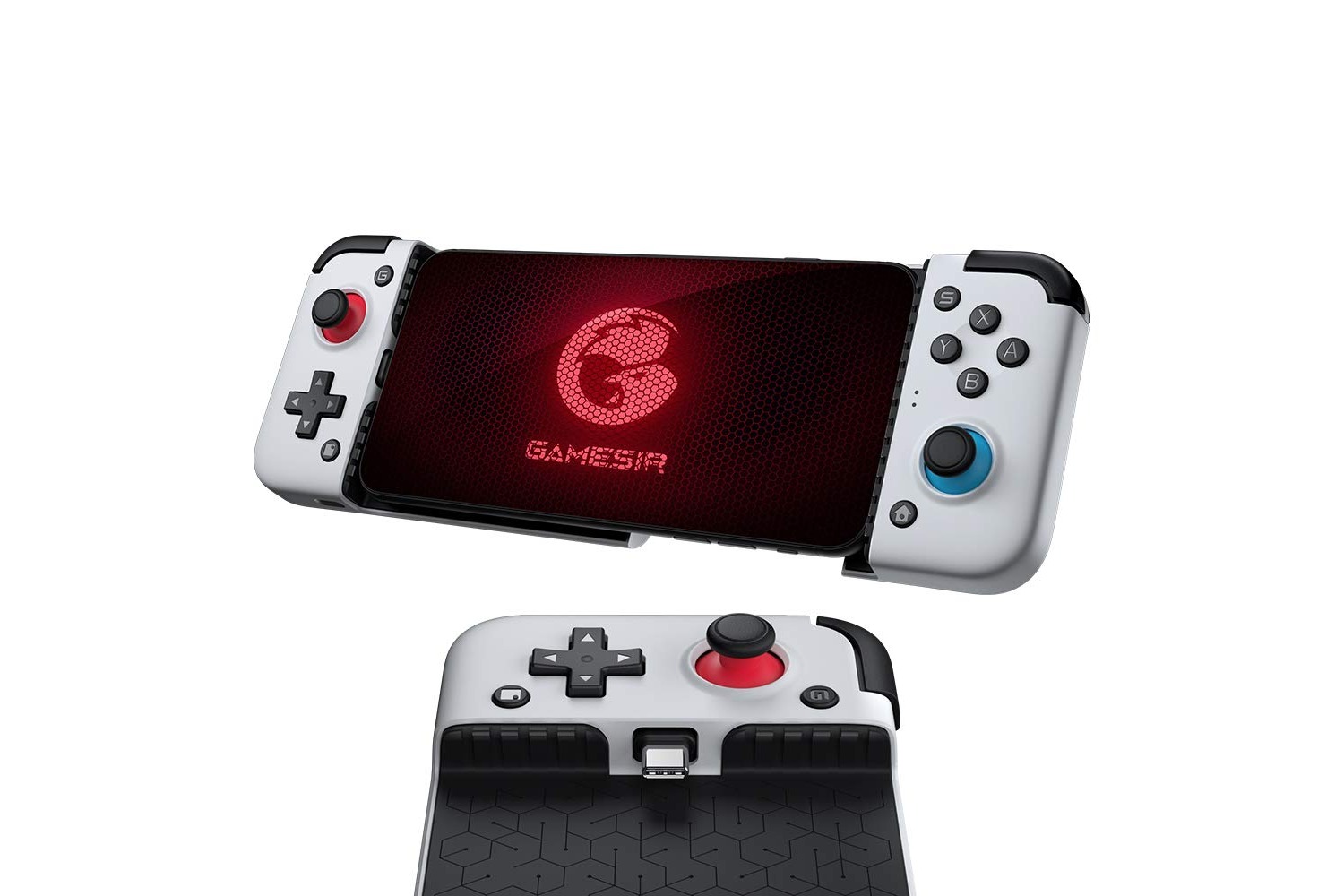 9 Best Joystick For Android Phone for 2024