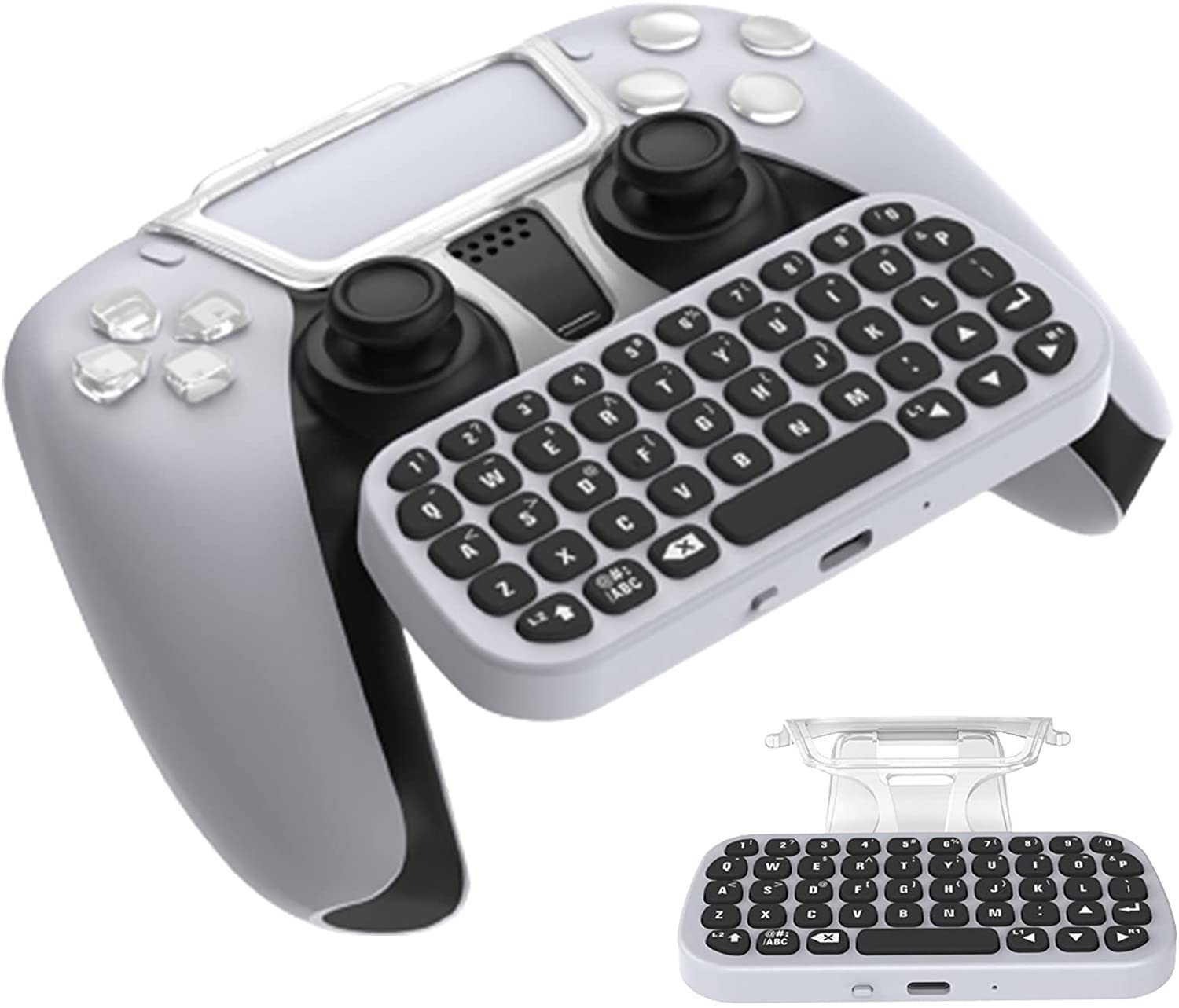 How To Connect A Wireless Keyboard To A Xbox CellularNews