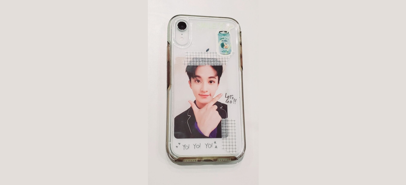 9 Best Kpop Phone Case For 2024