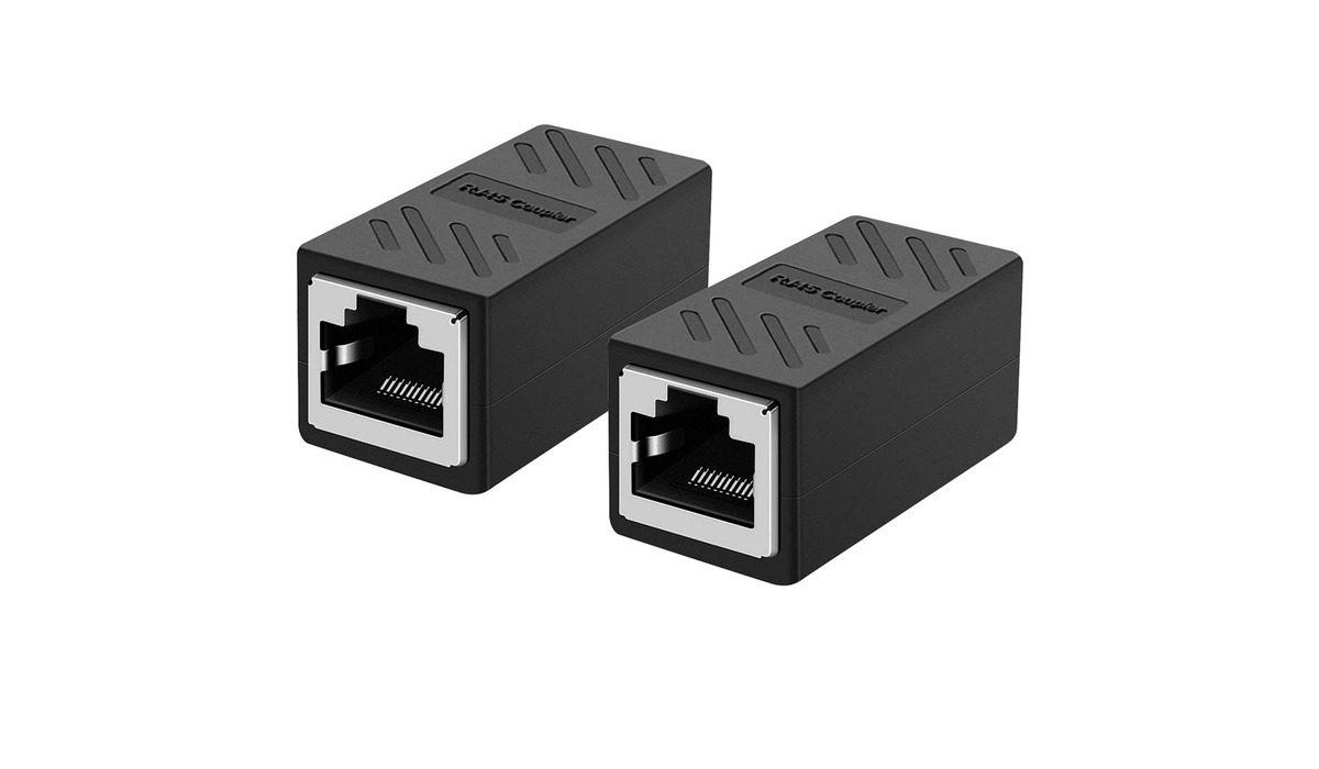 9 Best LAN Connectors for 2024