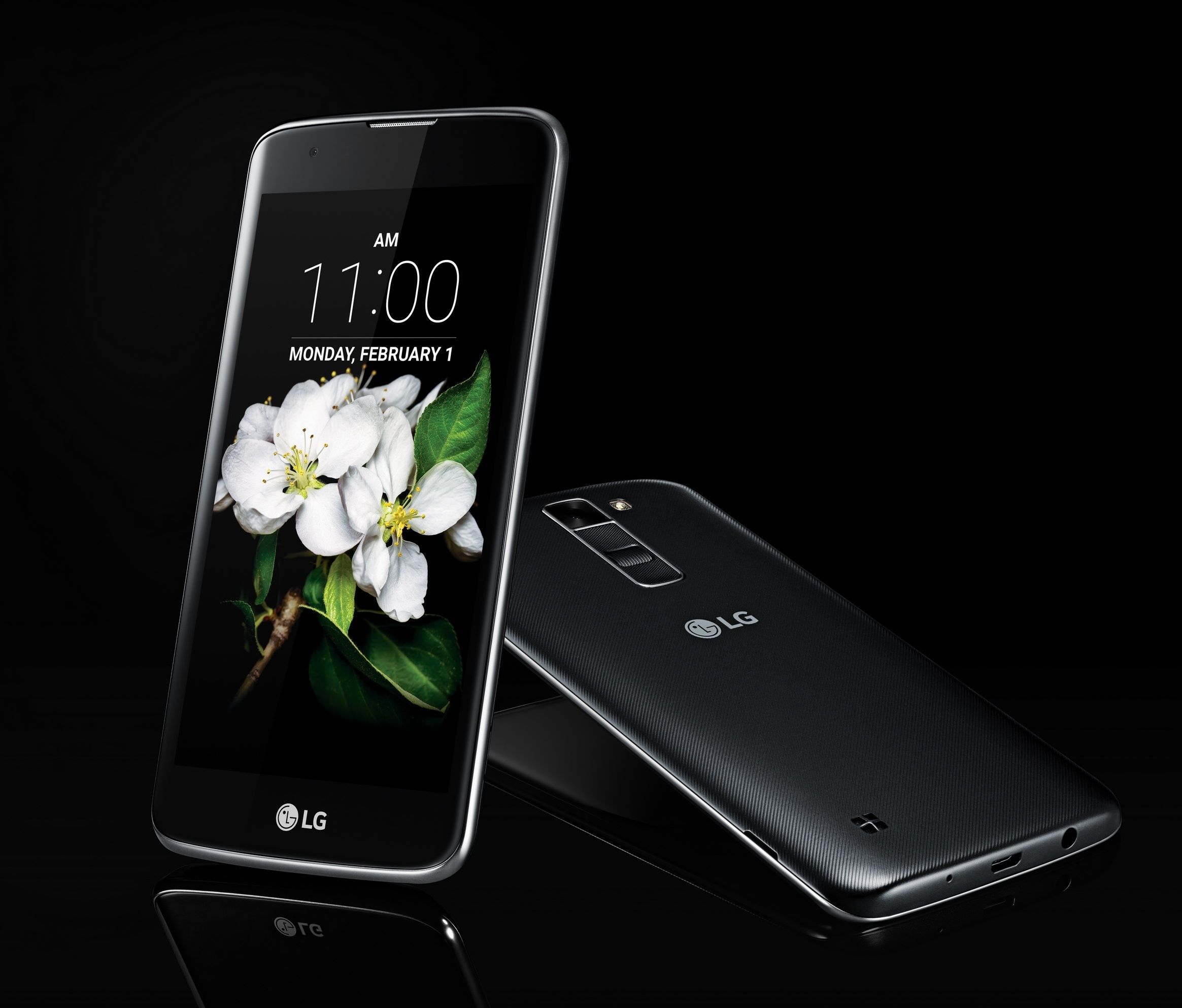 9 Best LG K7 Cell Phone Memory Cards For 2024