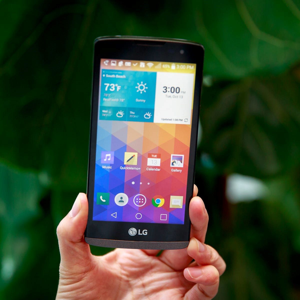 9 Best LG Leon Cell Phone Memory Cards For 2024