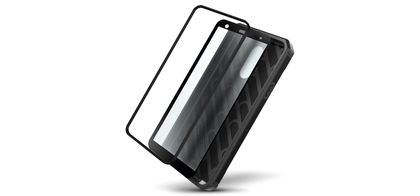 9 Best LG Stylo 4 Phone Cases With Screen Protector For 2024