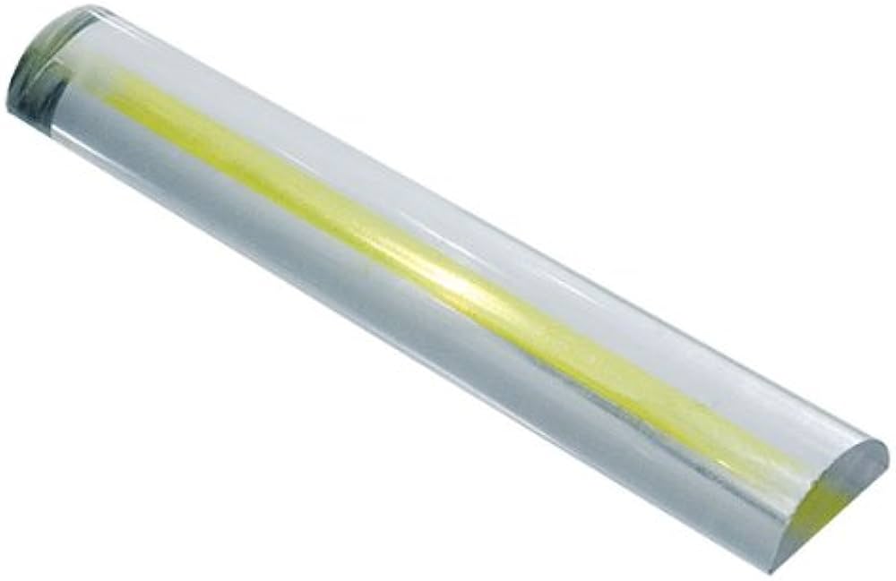 9 Best Line Magnifier for 2024