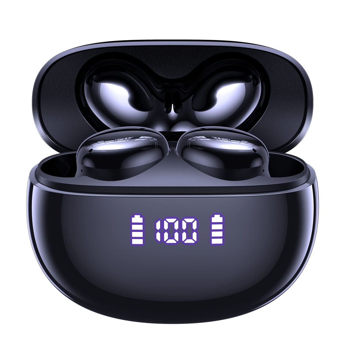 11 Best True Wireless Earbuds IPX7 For 2023 CellularNews