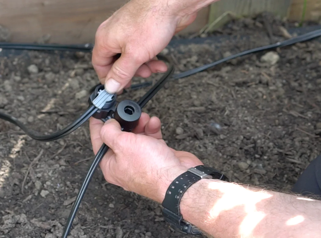 9 Best Low Voltage Wire Connector for 2024