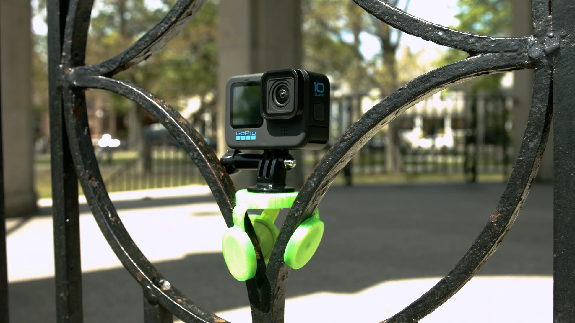 9 Best Magnetic Tripod for 2024