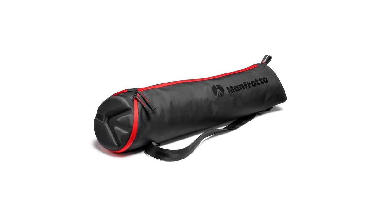 9 Best Manfrotto Tripod Bag for 2024