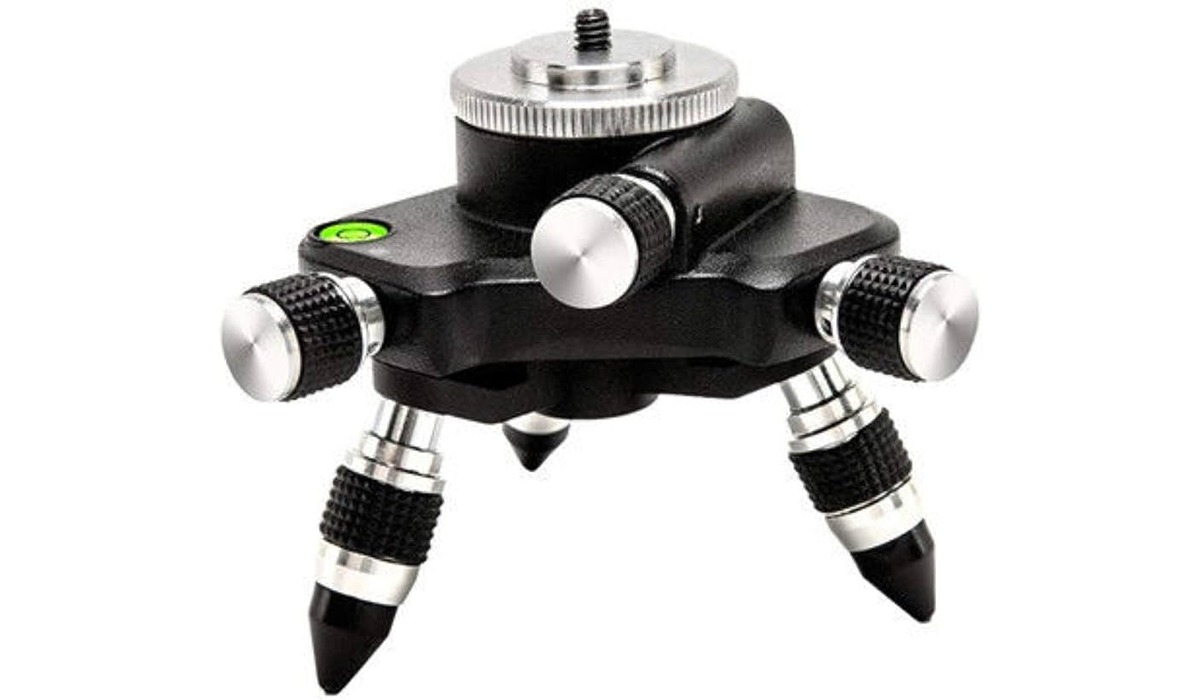 9 Best Micro Tripod for 2024
