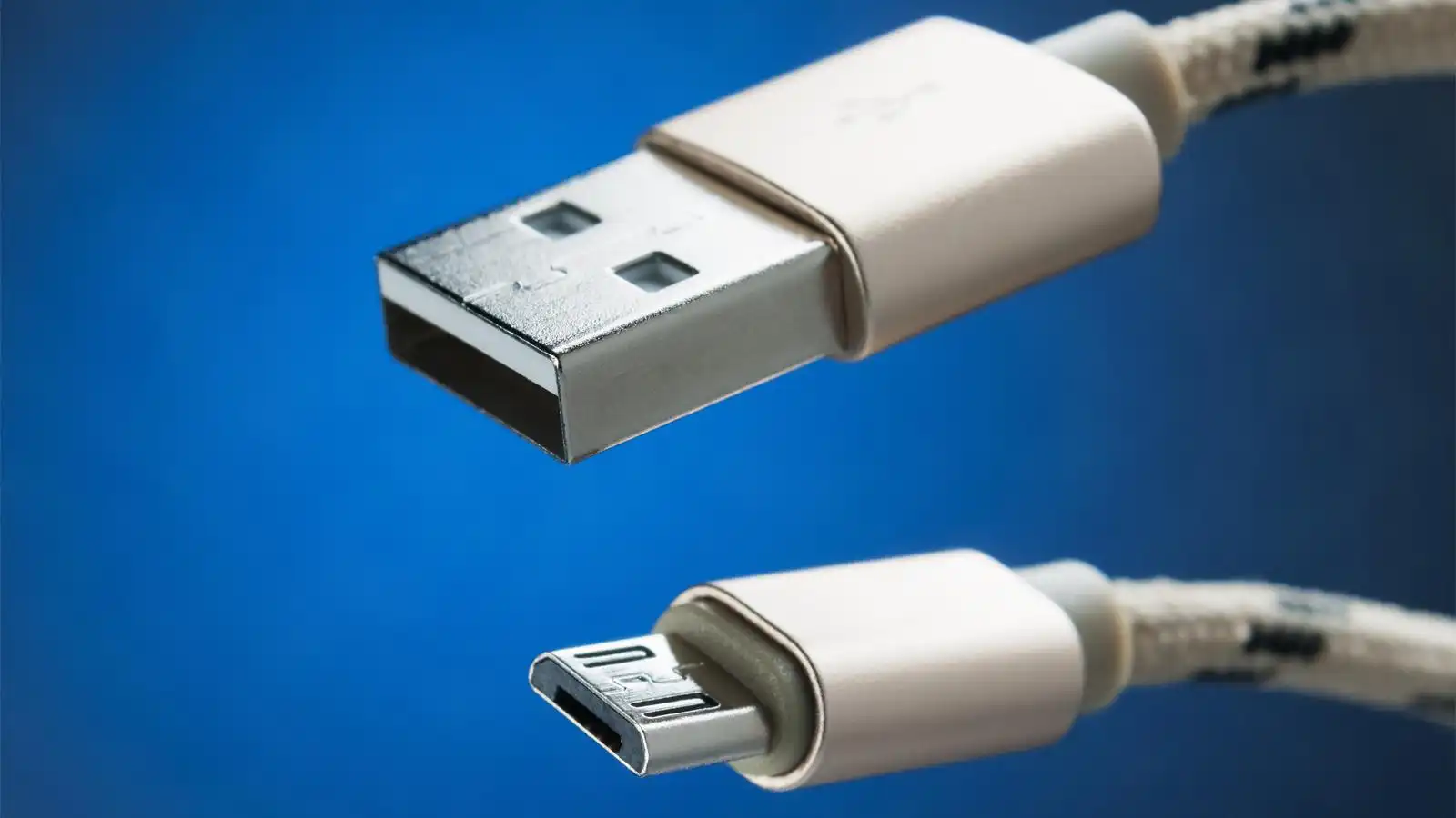 9 Best Micro USB Phone Charger For 2024