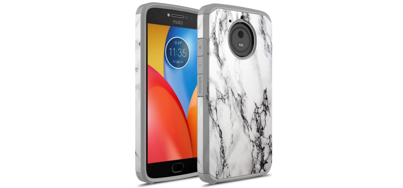 9 Best Moto E4 Plus Phone Case For 2024