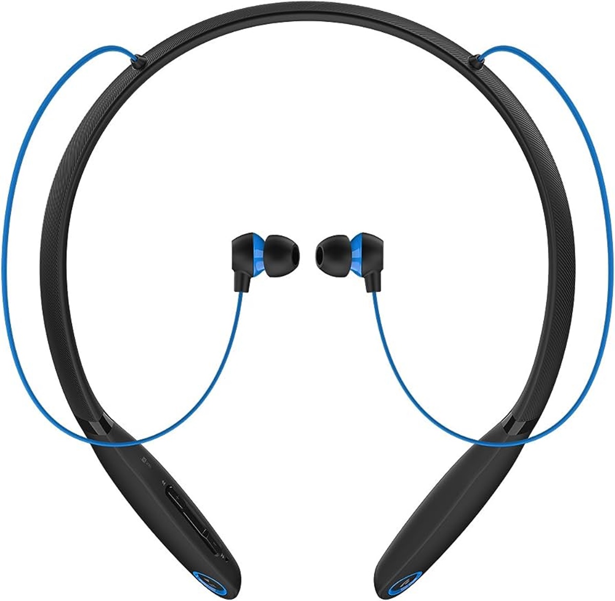 9 Best Motorola Moto Surround Wireless Earbuds for 2024