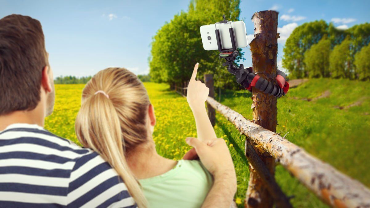 9 Best Nikon D5100 Tripod for 2024