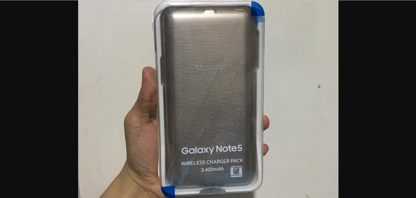 How Does Wireless Charging Case Work CellularNews