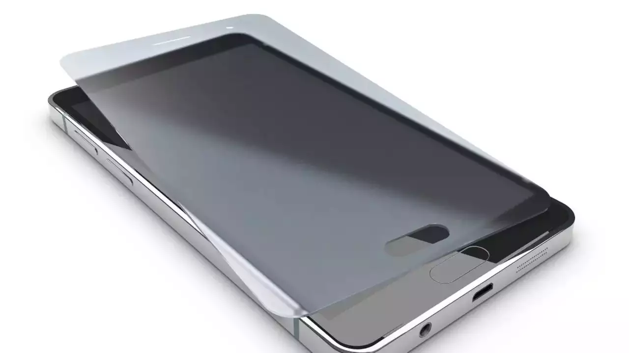 9 Best Note 8 Tempered Glass Screen Protector for 2024