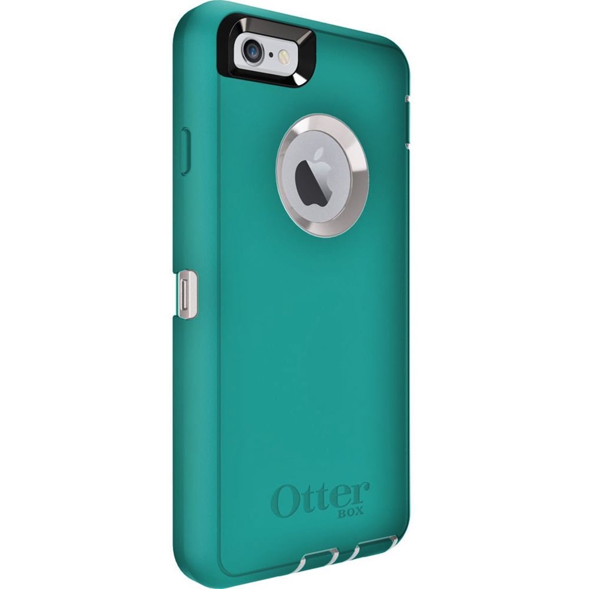 How To Take Off Otterbox Case iPhone 14 | CellularNews