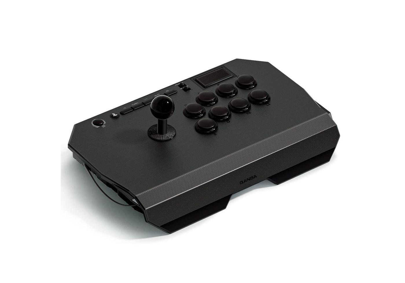 13 Best Arcade Joystick for 2023 | CellularNews