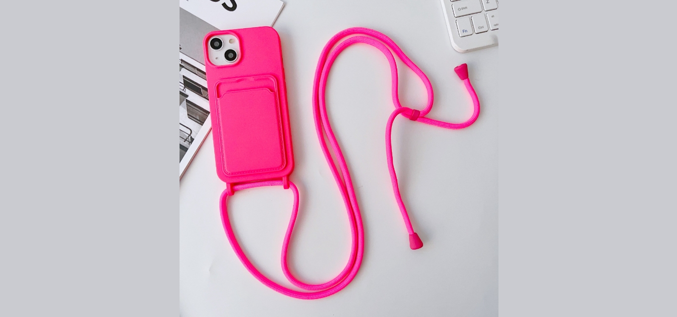 9 Best Phone Case Holder For 2024