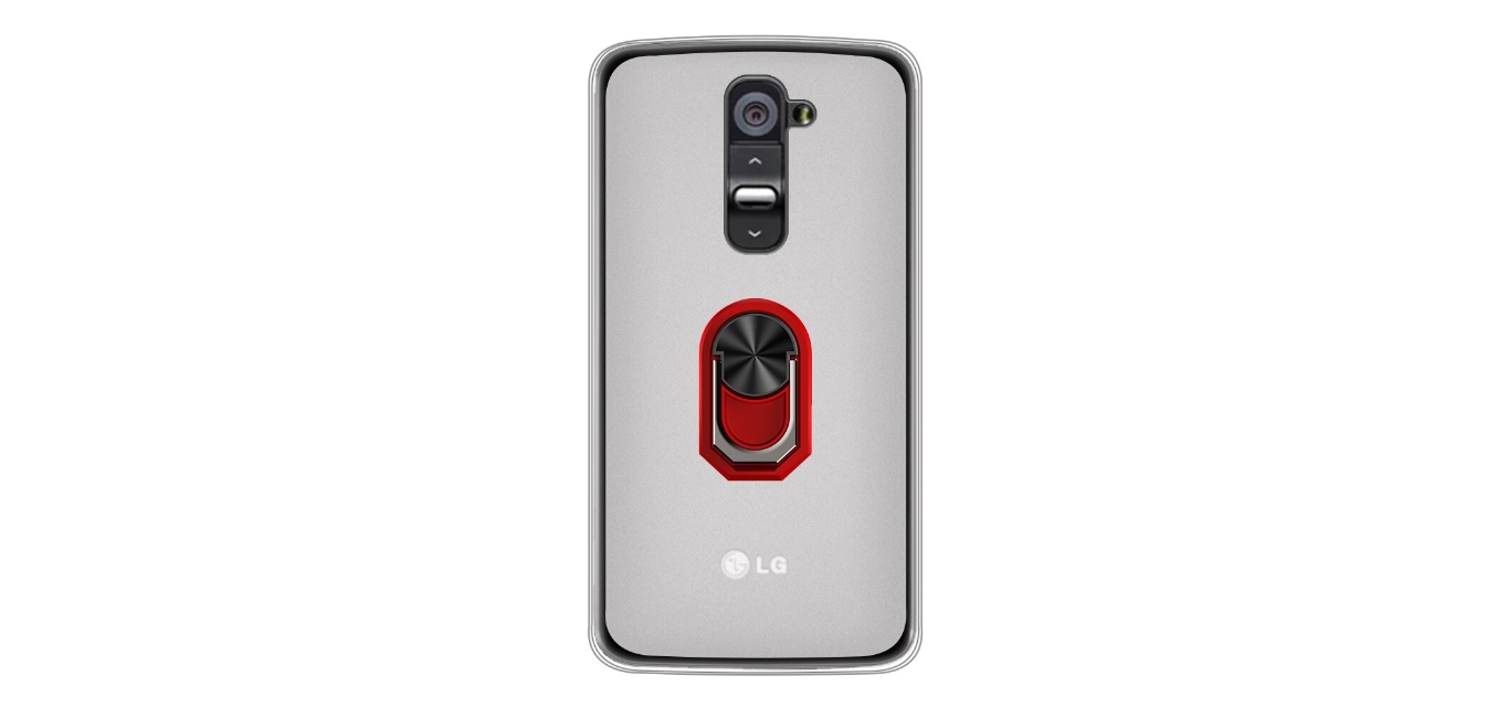 9 Best Phone Case LG G2 For 2024