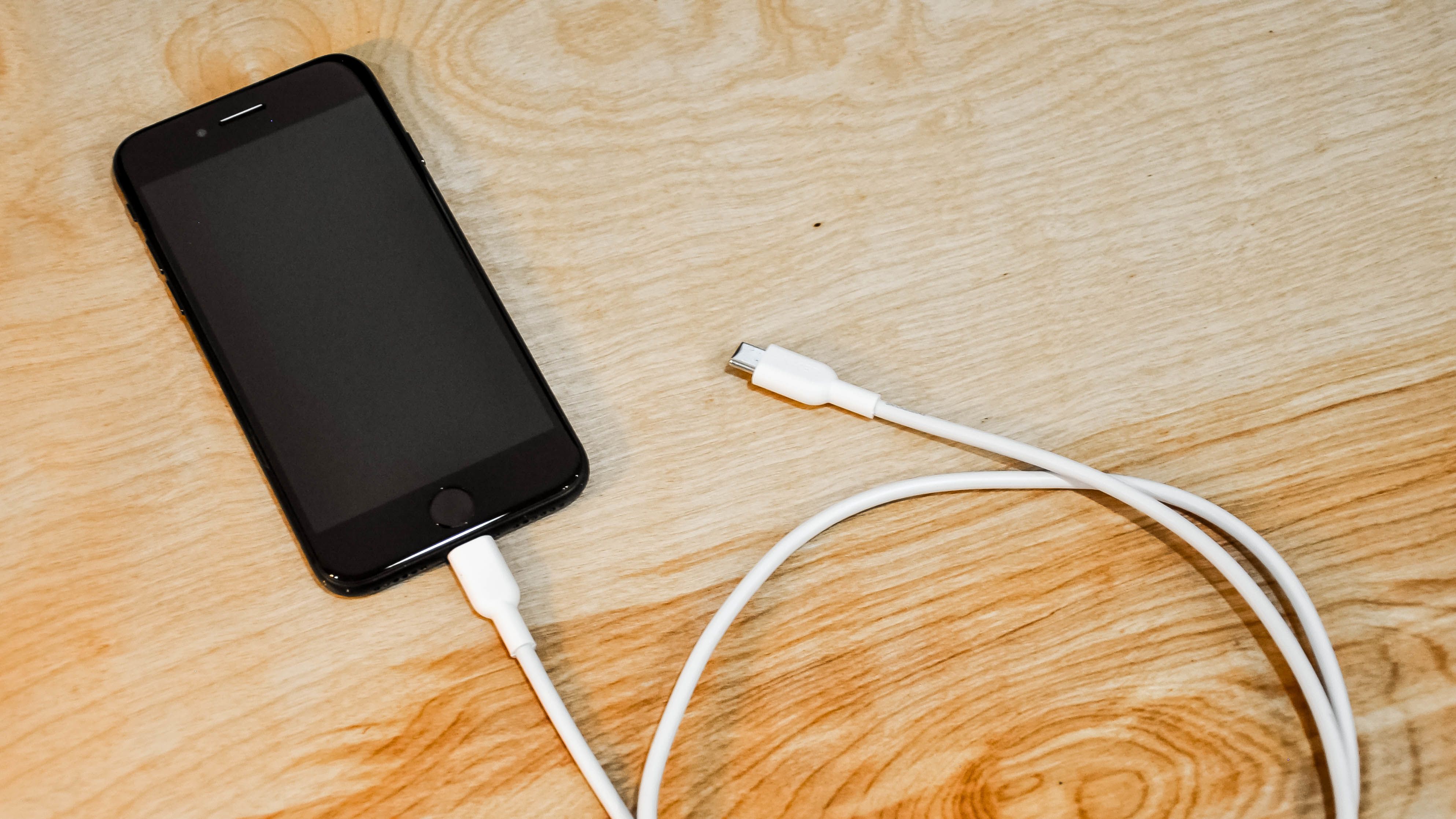 9 Best Phone Charger Cables For 2024
